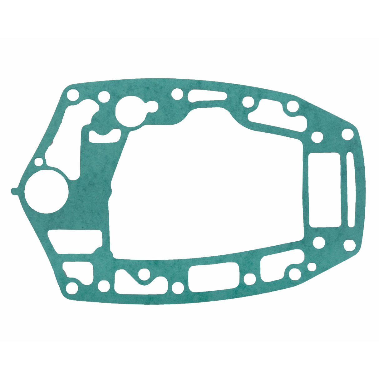 Sierra International Upper Casing Gasket - 18-99004 - image 1