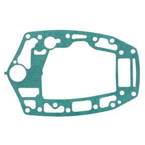 Sierra International Upper Casing Gasket - 18-99004 - image 1