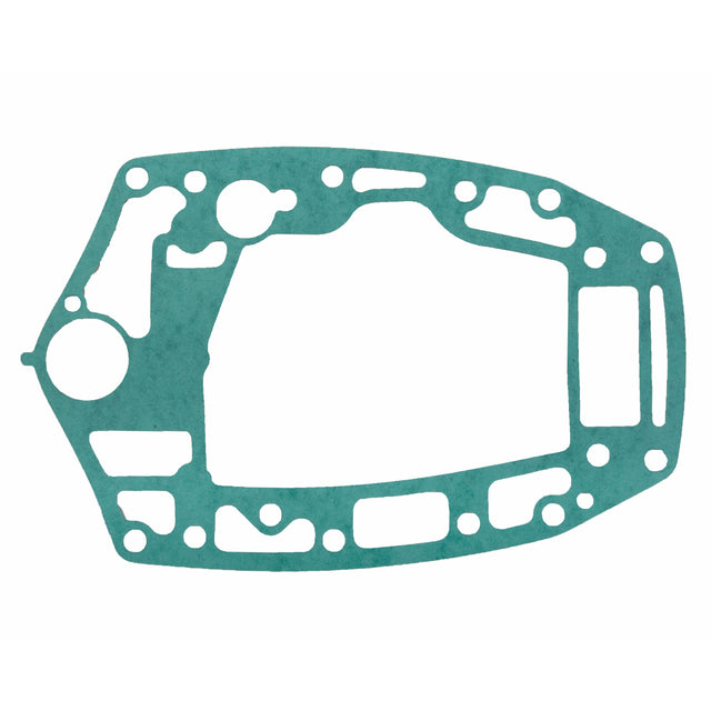 Sierra International Upper Casing Gasket - 18-99004 - image 1