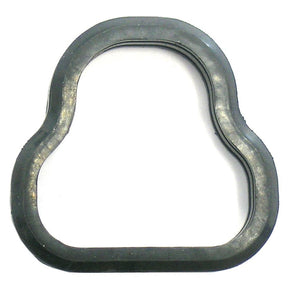 Sierra International Muffler Gasket - 18-99005 - image 1