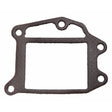 Sierra International Exhaust Manifold Gasket - 18-99006 - image 1