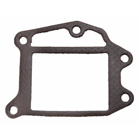 Sierra International Exhaust Manifold Gasket - 18-99006 - image 1