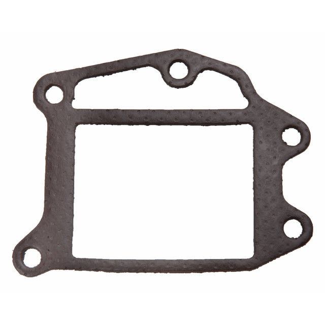 Sierra International Exhaust Manifold Gasket - 18-99006 - image 1