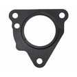 Sierra International Exhaust Manifold Gasket - 18-99008 - image 1