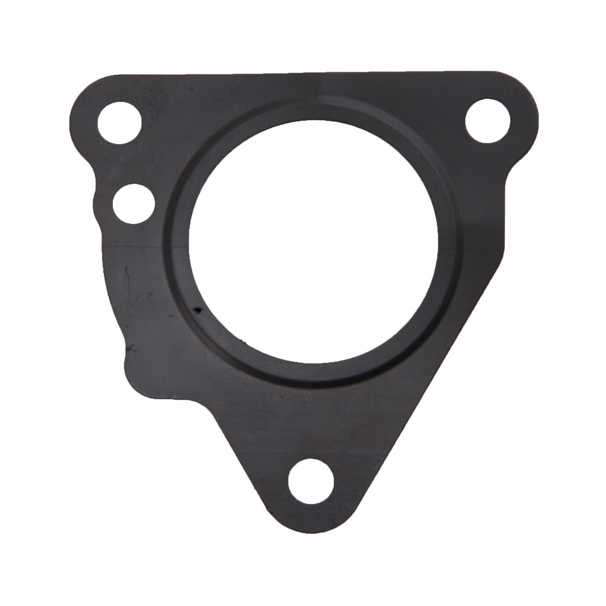 Sierra International Exhaust Manifold Gasket - 18-99008 - image 1