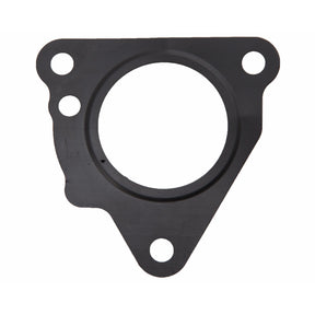 Sierra International Exhaust Manifold Gasket - 18-99008 - image 1
