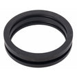 Sierra International GASKET, MUFFLER - 18-99009 - image 1