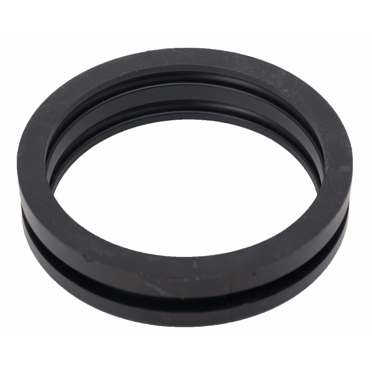 Sierra International GASKET, MUFFLER - 18-99009 - image 1