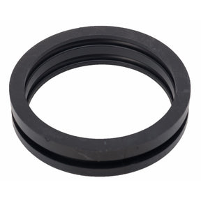 Sierra International GASKET, MUFFLER - 18-99009 - image 1