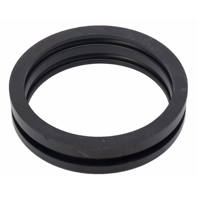 Sierra International GASKET, MUFFLER - 18-99009 - image 1