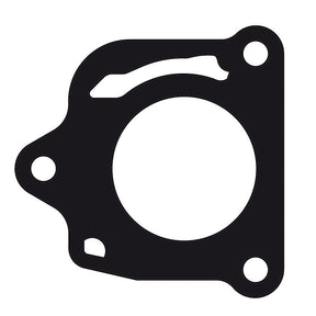 Sierra International Exhaust Manifold Gasket - 18-99016 - image 1