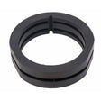 Sierra International GASKET, MUFFLER - 18-99017 - image 1