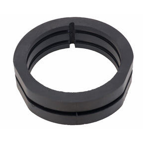 Sierra International GASKET, MUFFLER - 18-99017 - image 1