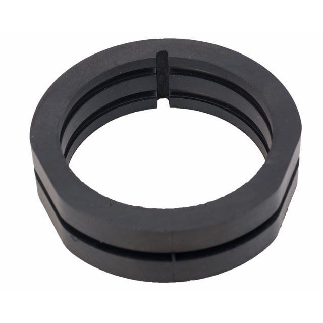 Sierra International GASKET, MUFFLER - 18-99017 - image 1