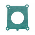 Sierra International Exhaust Manifold Gasket - 18-99018 - image 1