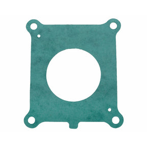 Sierra International Exhaust Manifold Gasket - 18-99018 - image 1