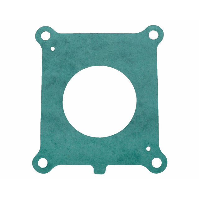 Sierra International Exhaust Manifold Gasket - 18-99018 - image 1