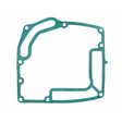 Sierra International Exhaust Manifold Gasket - 18-99019 - image 1