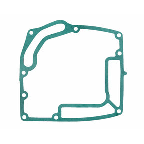 Sierra International Exhaust Manifold Gasket - 18-99019 - image 1