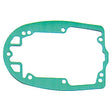 Sierra International Upper Casing Gasket - 18-99022 - image 1