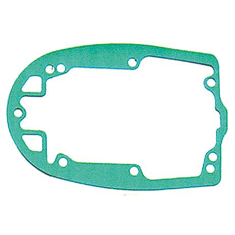 Sierra International Upper Casing Gasket - 18-99022 - image 1