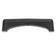 Sierra International Exhaust Manifold Gasket - 18-99023 - image 1