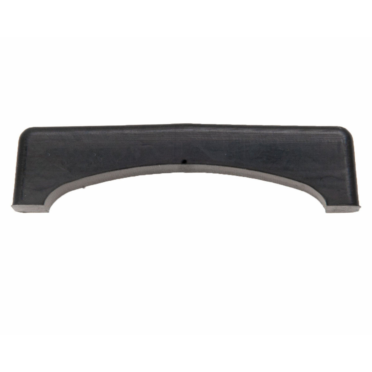 Sierra International Exhaust Manifold Gasket - 18-99023 - image 1