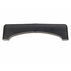 Sierra International Exhaust Manifold Gasket - 18-99023 - image 1
