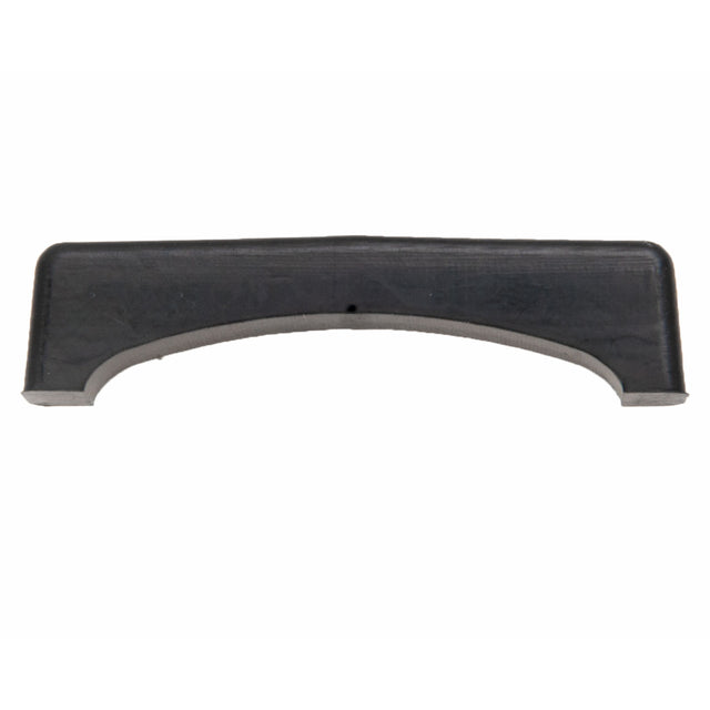 Sierra International Exhaust Manifold Gasket - 18-99023 - image 1