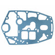 Sierra International Upper Casing Gasket - 18-99030 - image 1