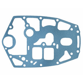Sierra International Upper Casing Gasket - 18-99030 - image 1