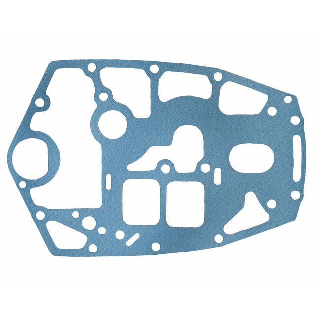 Sierra International Upper Casing Gasket - 18-99030 - image 1