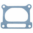 Sierra International Exhaust Manifold Gasket - 18-99032 - image 1