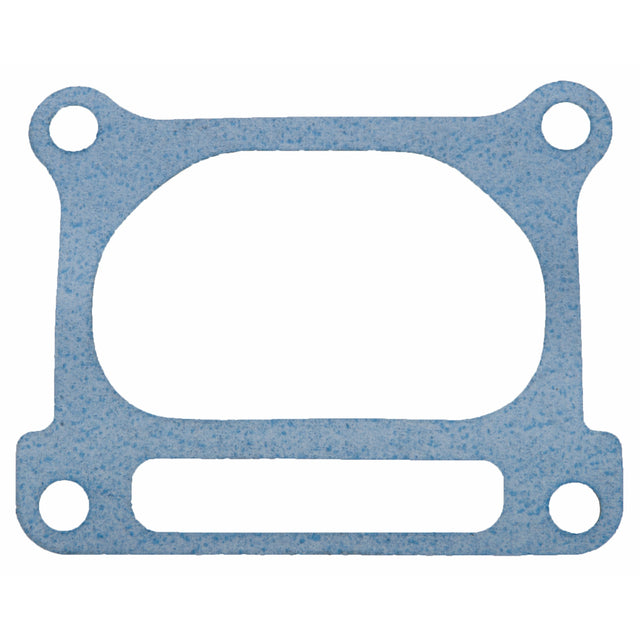Sierra International Exhaust Manifold Gasket - 18-99032 - image 1