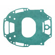 Sierra International Exhaust Manifold Gasket - 18-99034 - image 1
