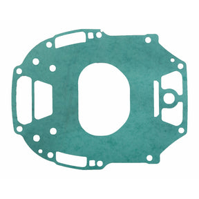 Sierra International Exhaust Manifold Gasket - 18-99034 - image 1