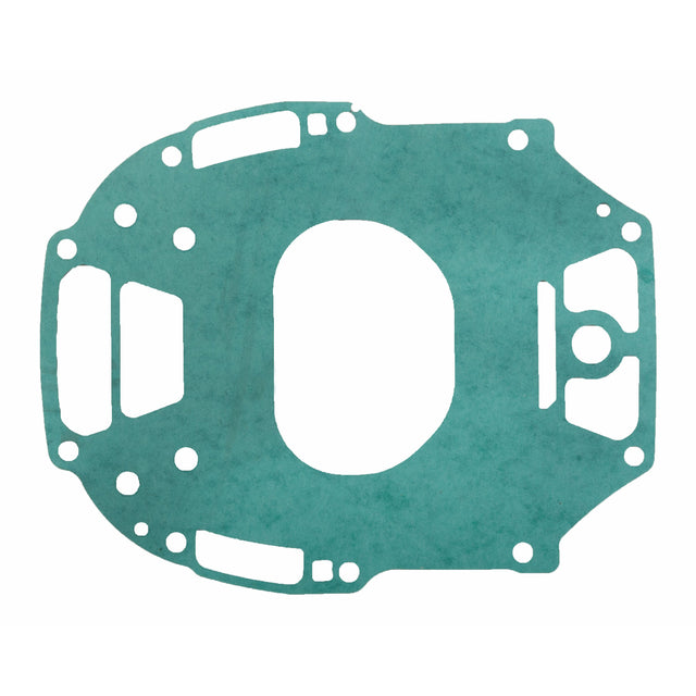 Sierra International Exhaust Manifold Gasket - 18-99034 - image 1