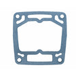 Sierra International GASKET, EXHAUST MANIFOLD - 18-99037 - image 1