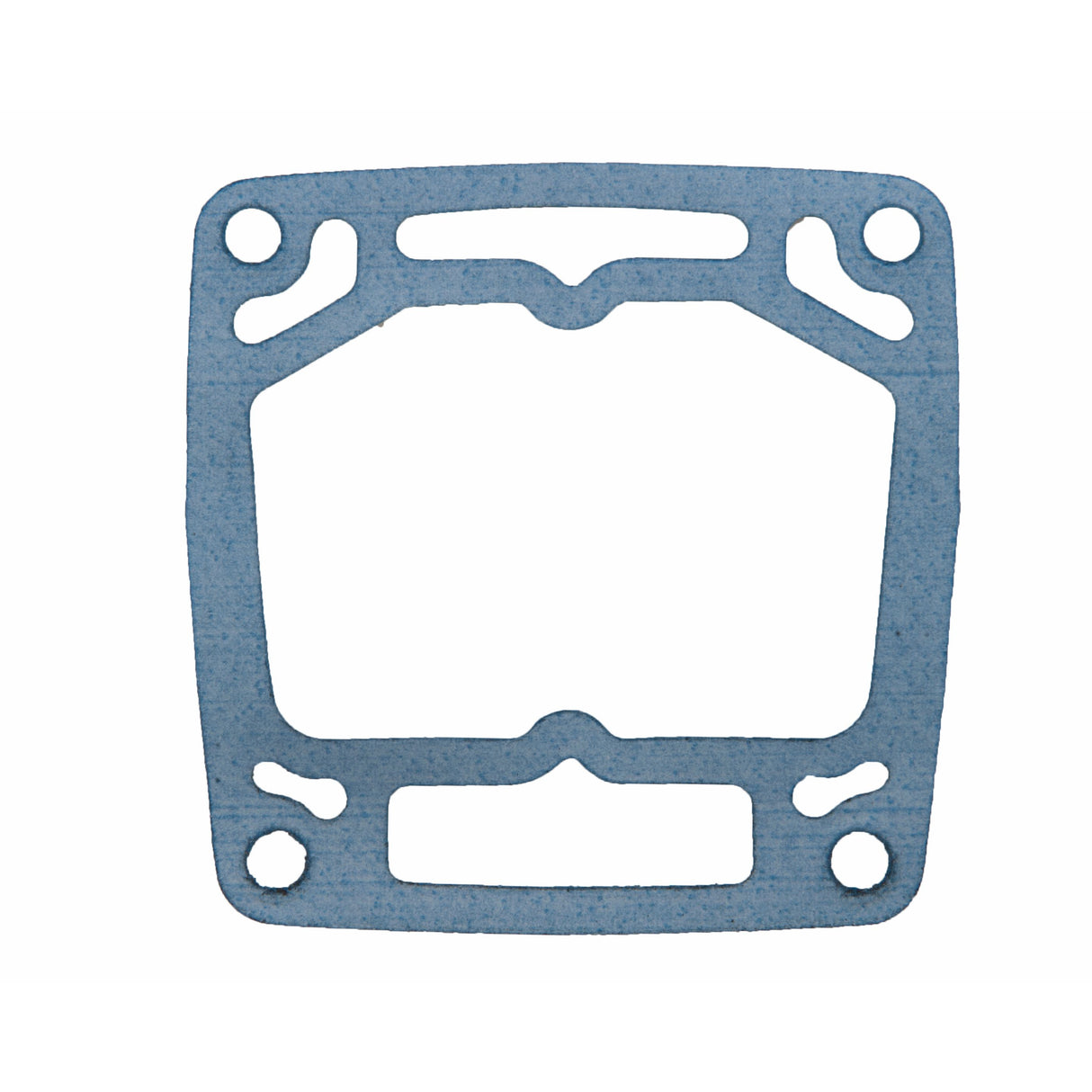 Sierra International GASKET, EXHAUST MANIFOLD - 18-99037 - image 1