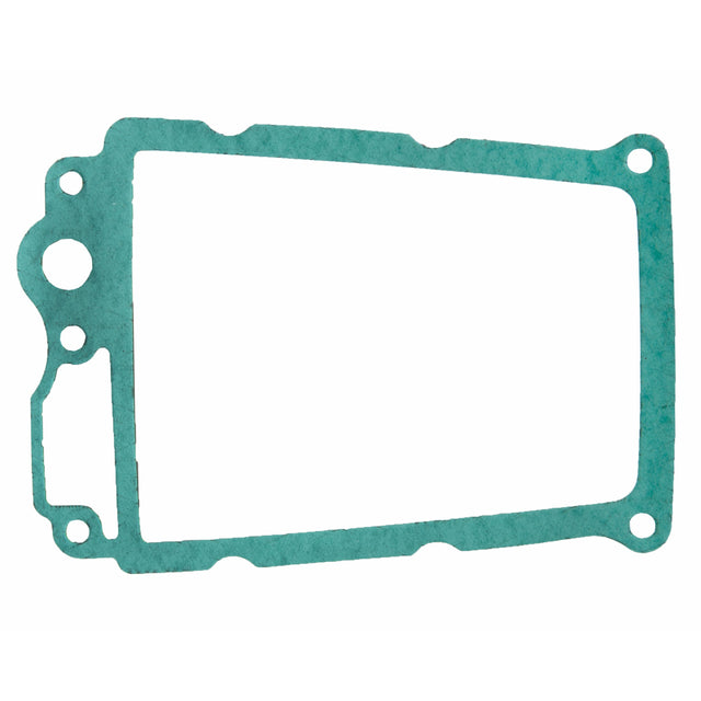 Sierra International Exhaust Manifold Gasket - 18-99038 - image 1