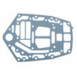 Sierra International Upper Casing Gasket - 18-99040 - image 1