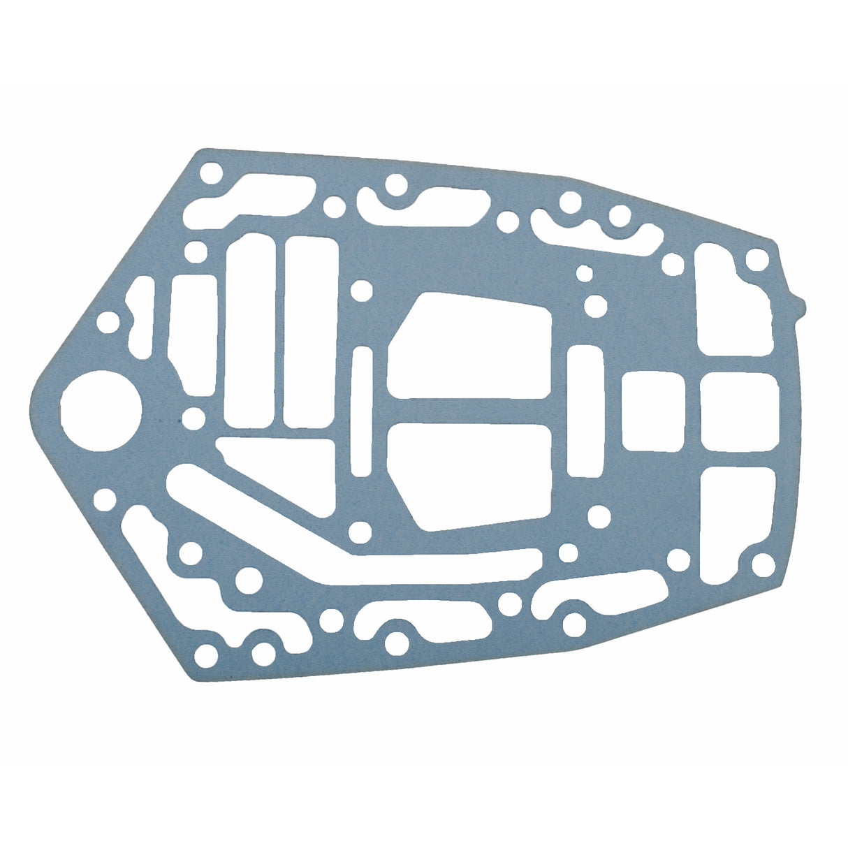 Sierra International Upper Casing Gasket - 18-99040 - image 1