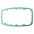 Sierra International Upper Casing Gasket - 18-99045 - image 1