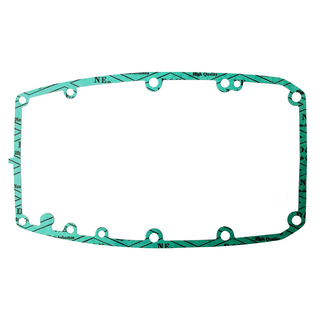 Sierra International Upper Casing Gasket - 18-99045 - image 1
