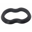 Sierra International Muffler Gasket - 18-99047 - image 1