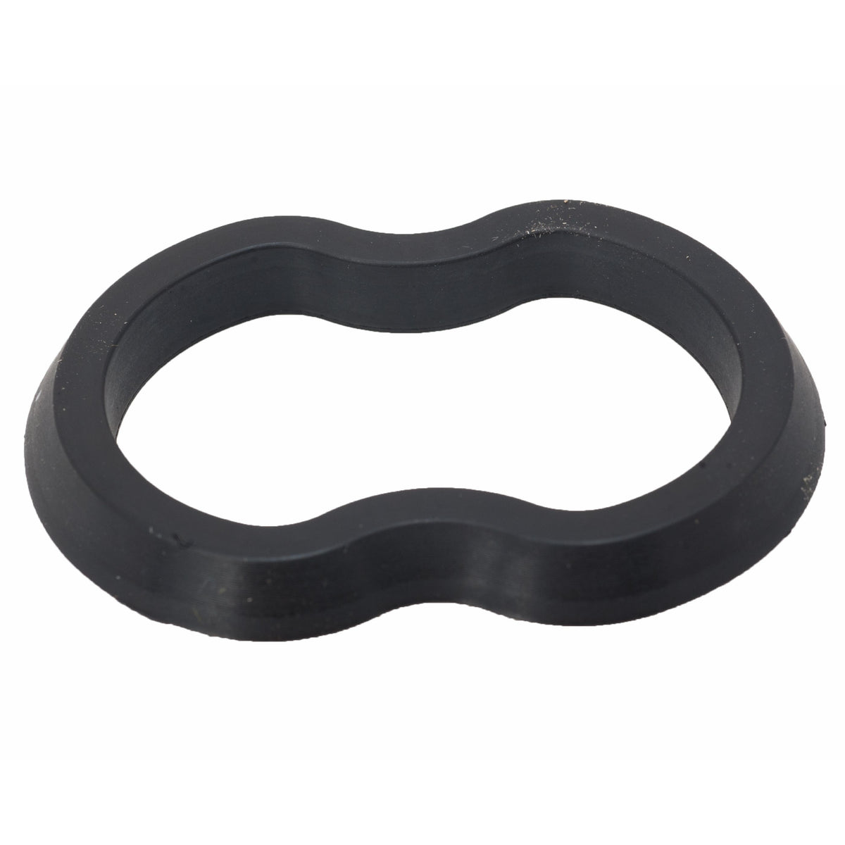 Sierra International Muffler Gasket - 18-99047 - image 1
