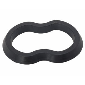 Sierra International Muffler Gasket - 18-99047 - image 1