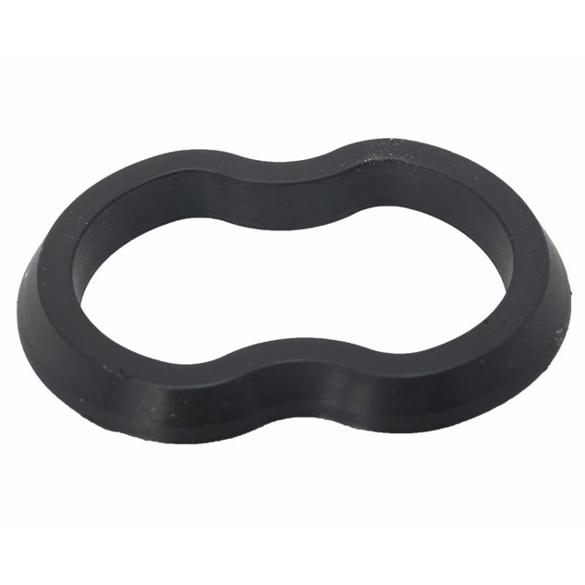 Sierra International Muffler Gasket - 18-99047 - image 1