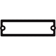 Sierra International GASKET, REED - 18-99049 - image 1
