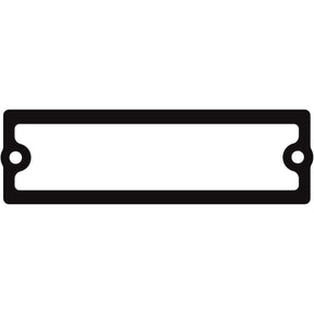 Sierra International GASKET, REED - 18-99049 - image 1